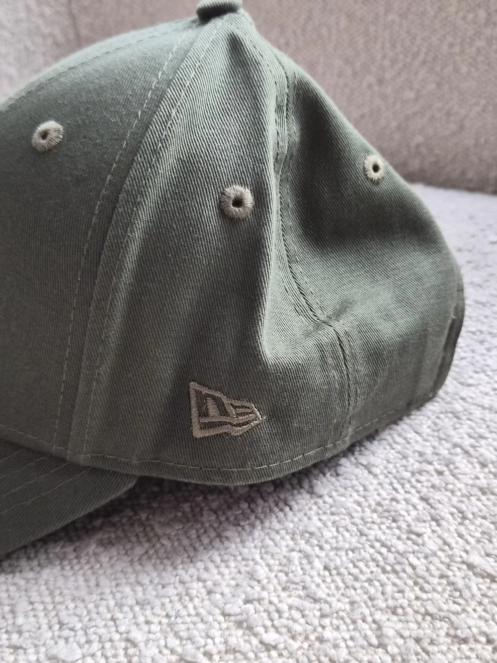 New Era women new